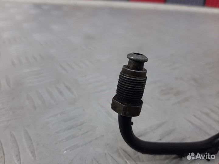 Трубка (шланг) сцепления Alfa Romeo 156 932 2003