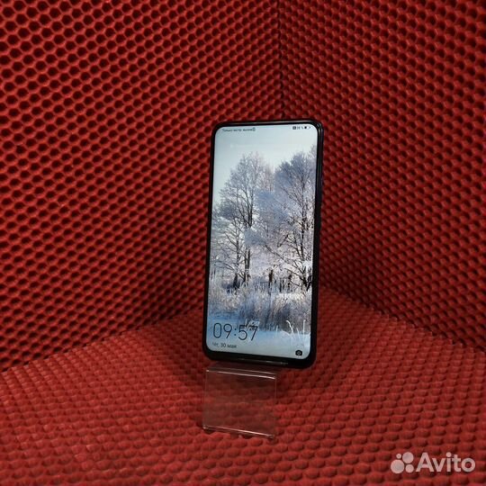 HONOR 9X, 4/128 ГБ