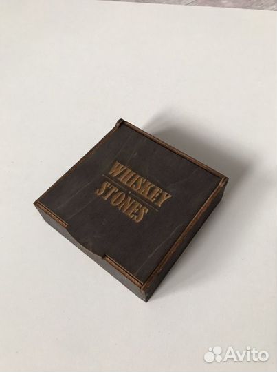 Коробочки оптом