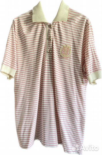 Пуловер Marina rinaldi