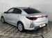 Kia Rio 1.6 MT, 2020, 93 200 км с пробегом, цена 1580000 руб.