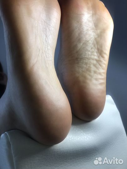 Маникюр Педикюр Бугры