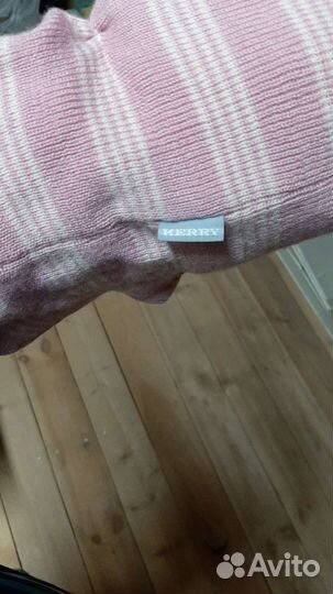 Шапки шлем для девочки