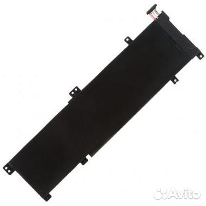 Аккумулятор для ноутбука Asus
