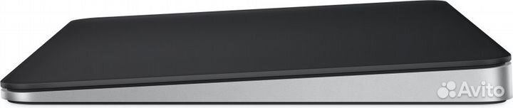 Трекпад Apple Magic Trackpad 3 black
