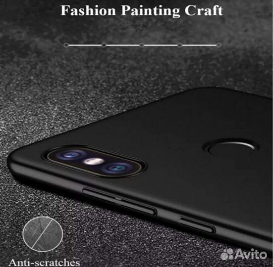 Расродажа Аксессуары на Xiaomi новые