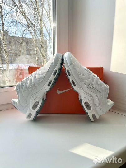 Кроссовки Nike Air Max 99