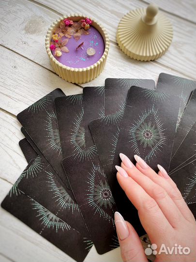 Свечи из вощины, соевого и натурального воска