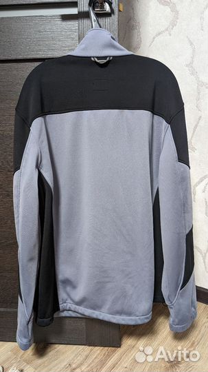 Куртка outventure Softshell 50 (L)