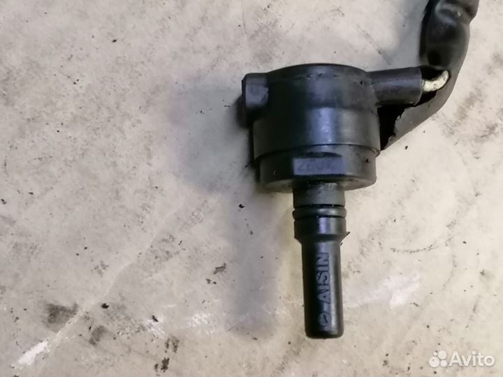 Датчик скорости АКПП A240/241 Тойота Корона 4SFE