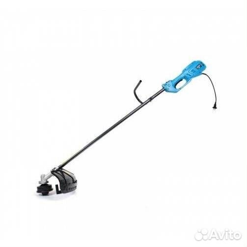 Триммер электрический Варяг эт-1200