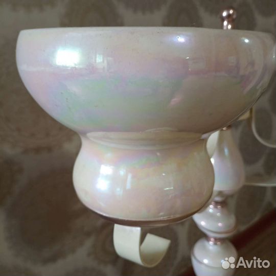 Подставка для цветов