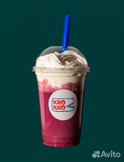 Художественная предметная съемка