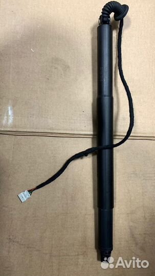 Амортизатор крышки багажника BMW X6 f16 f86