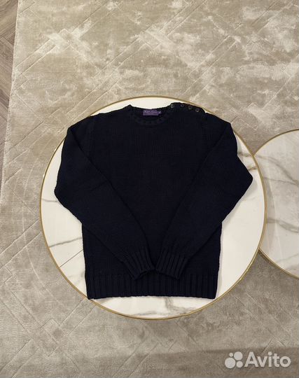 Свитер Ralph Lauren