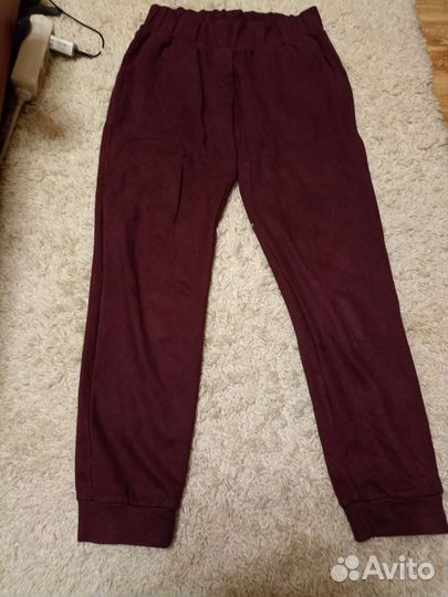 Костюм для кормящих 46