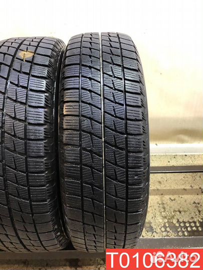 Bridgestone Ice Partner 185/65 R15 88Q