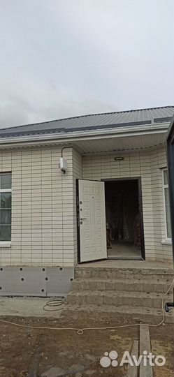 Интернет безлимитный, WiFi, в частный дом