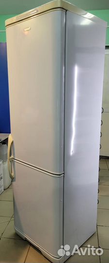 Холодильник Бирюса 127
