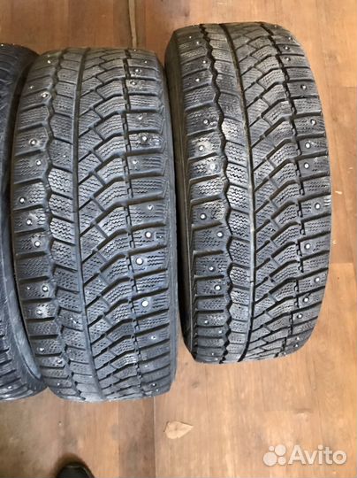 Viatti Brina Nordico V-522 205/55 R16