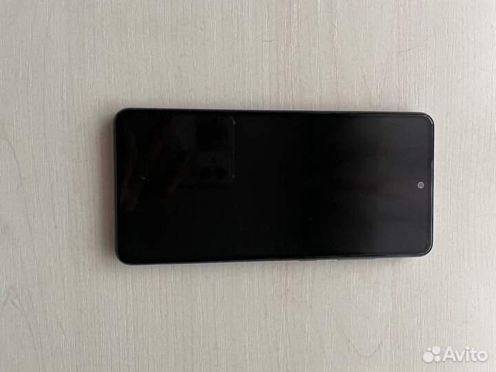 Samsung Galaxy A52, 8/256 ГБ