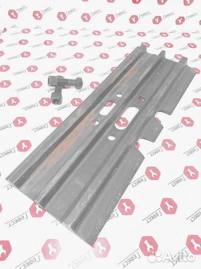 Башмак 3G 600 мм 4342898