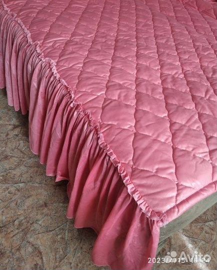 Комплект для спальни