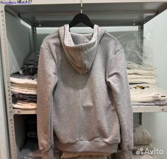 Зипка Supreme FW 24 (Арт.82282)