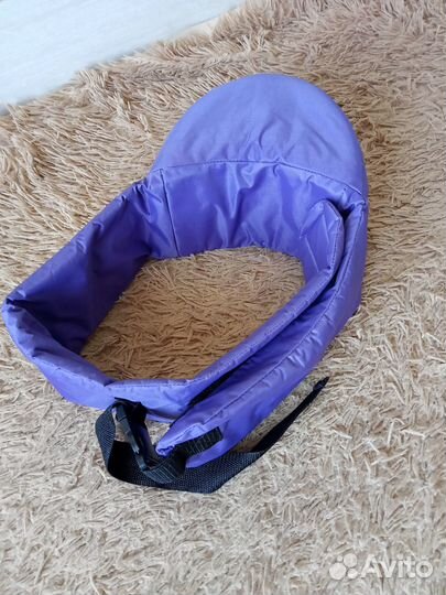 Хипсит для детей