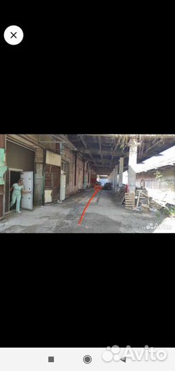 Цилиндр тормозной главный LADA Granta fl