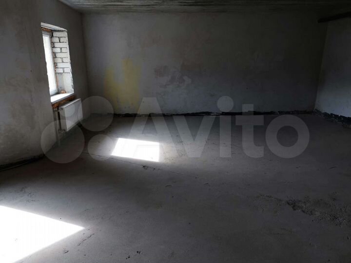 Продаю помещение для офиса, магазина, склада