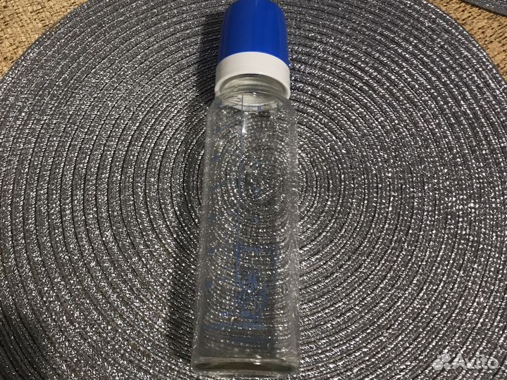 Сушилка для детских бутылочек