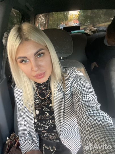 Любая подработка