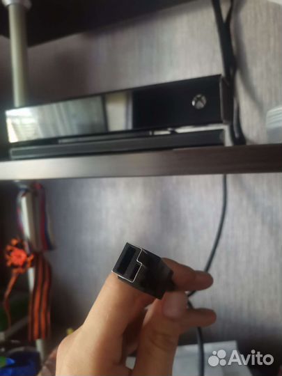 Kinect 2.0 для Xbox one /s/x для пк