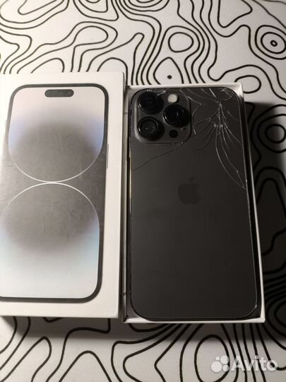 iPhone Xr, 128 ГБ