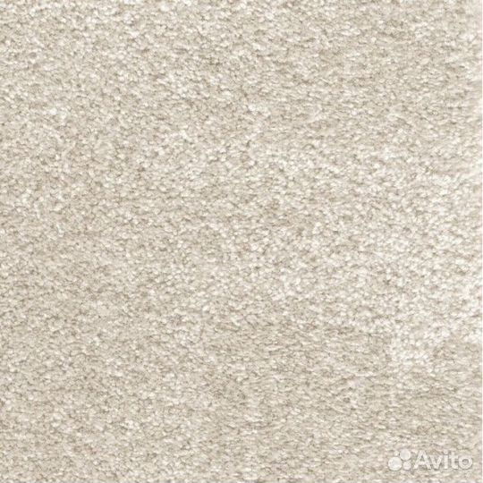 Ковролин AW Ventus 02