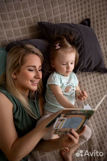 Фотограф Калининград, фотосессия