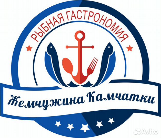 Продавец-кассир