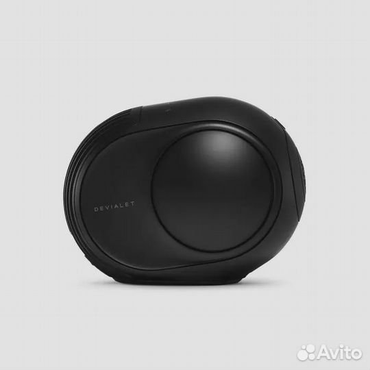 Беспроводная акустика Devialet Phantom II 95 dB Ma