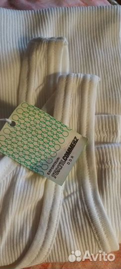 Майки мужские СССР