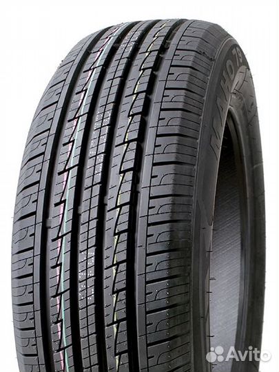 Grenlander Maho 79 245/60 R18 105H