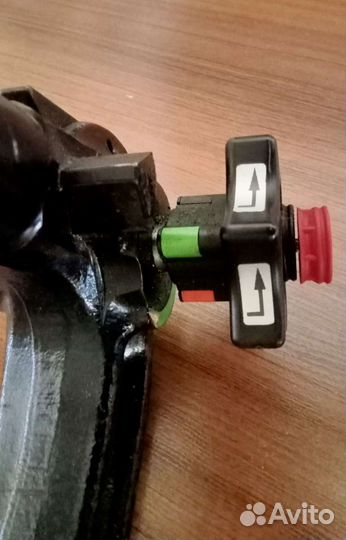 Фаркоп Новый