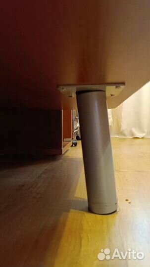 Тумба под телевизор бу