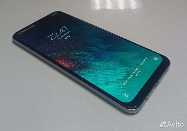 Samsung Galaxy A50 4/64Gb