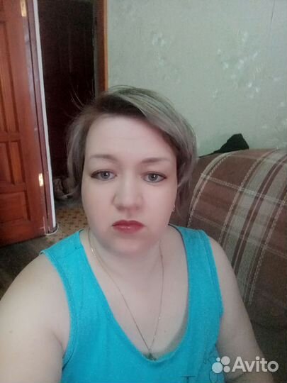 Набор текста