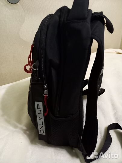 Рюкзак для мальчика