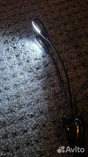 Гаджеты от USB