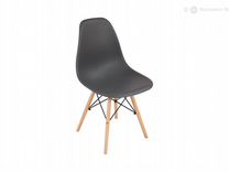 Стул обеденный Eames RF 0765