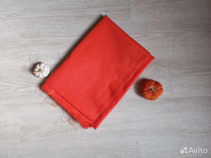 Отрез ткани