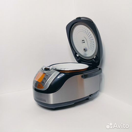 Мультиварка RMC-M70